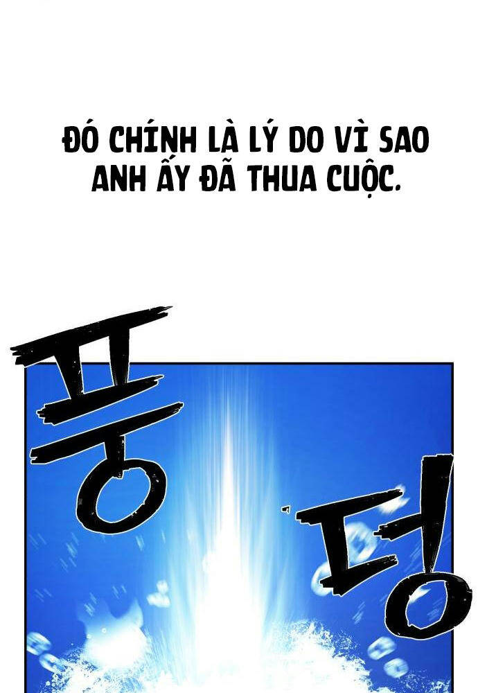 Sự trở lại của anh hùng diệt thế chapter 31 - Upload bởi truyensieuhay.com