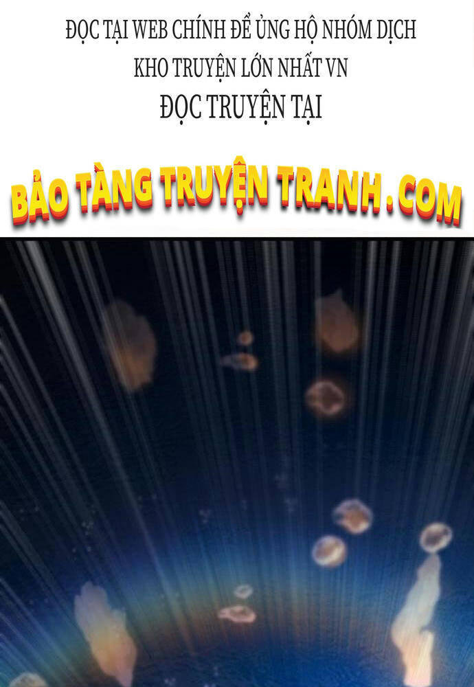 Sự trở lại của anh hùng diệt thế chapter 31 - Upload bởi truyensieuhay.com