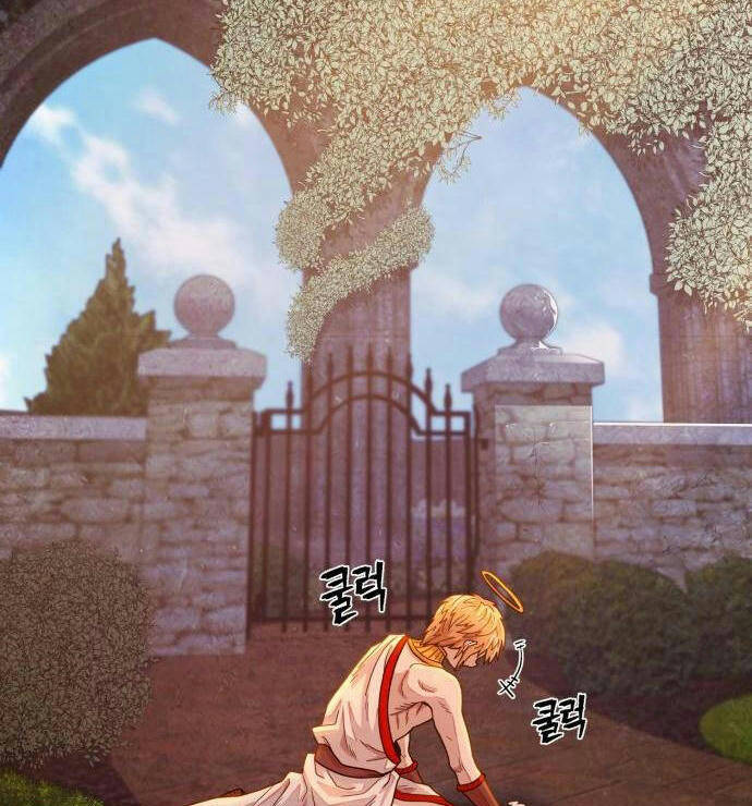 Sự trở lại của anh hùng diệt thế chapter 31 - Upload bởi truyensieuhay.com