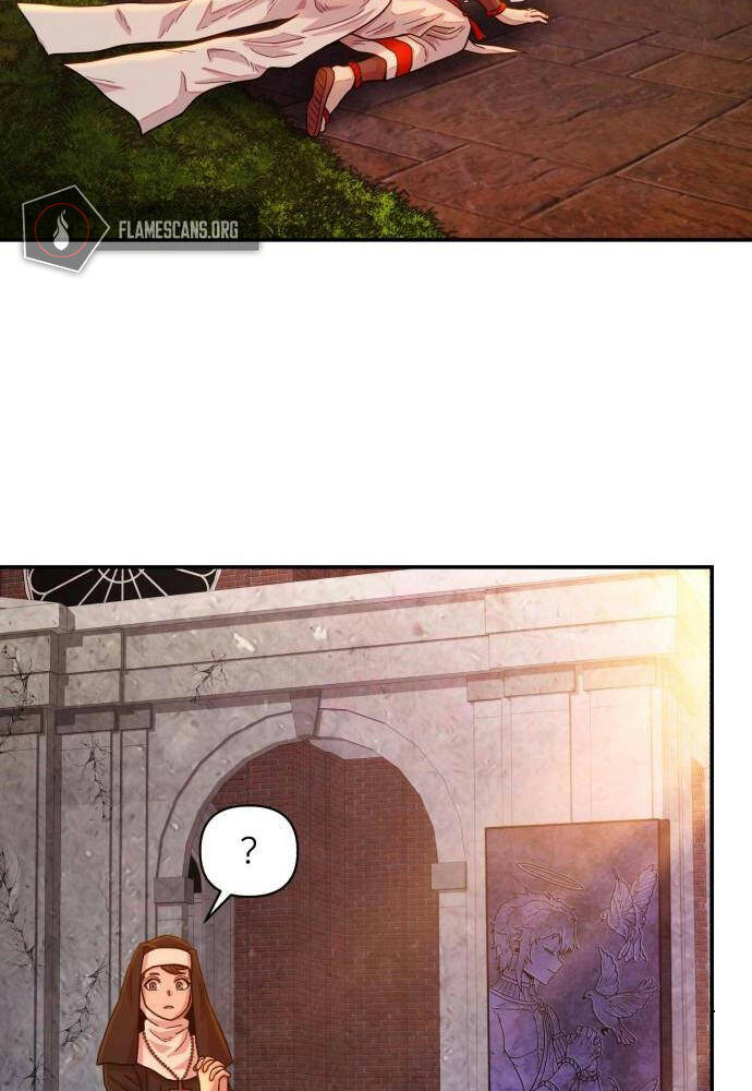 Sự trở lại của anh hùng diệt thế chapter 31 - Upload bởi truyensieuhay.com