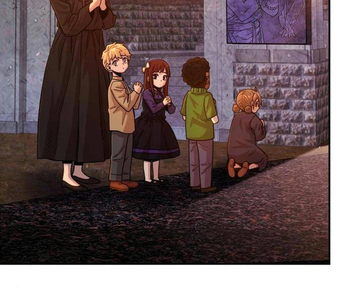 Sự trở lại của anh hùng diệt thế chapter 31 - Upload bởi truyensieuhay.com