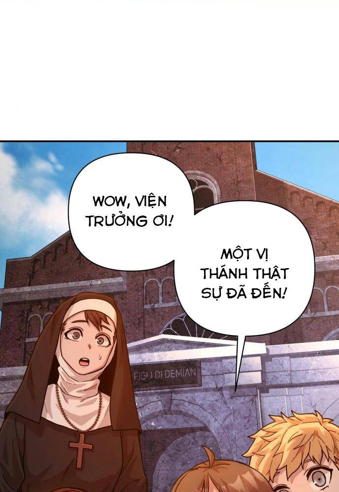 Sự trở lại của anh hùng diệt thế chapter 31 - Upload bởi truyensieuhay.com