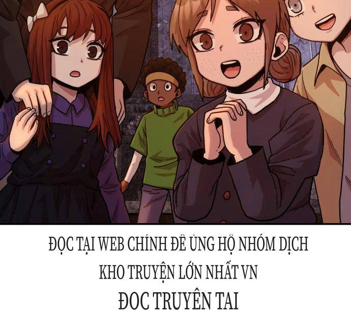 Sự trở lại của anh hùng diệt thế chapter 31 - Upload bởi truyensieuhay.com