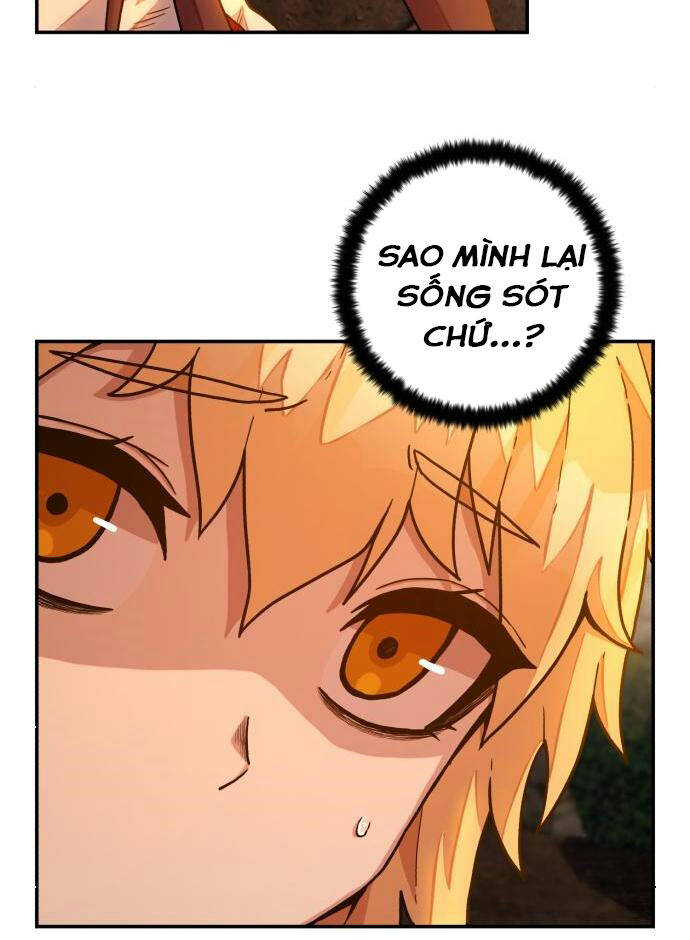 Sự trở lại của anh hùng diệt thế chapter 31 - Upload bởi truyensieuhay.com