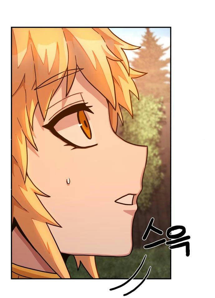 Sự trở lại của anh hùng diệt thế chapter 31 - Upload bởi truyensieuhay.com