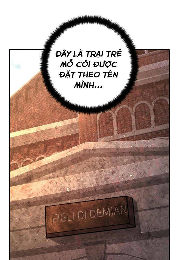 Sự trở lại của anh hùng diệt thế chapter 31 - Upload bởi truyensieuhay.com