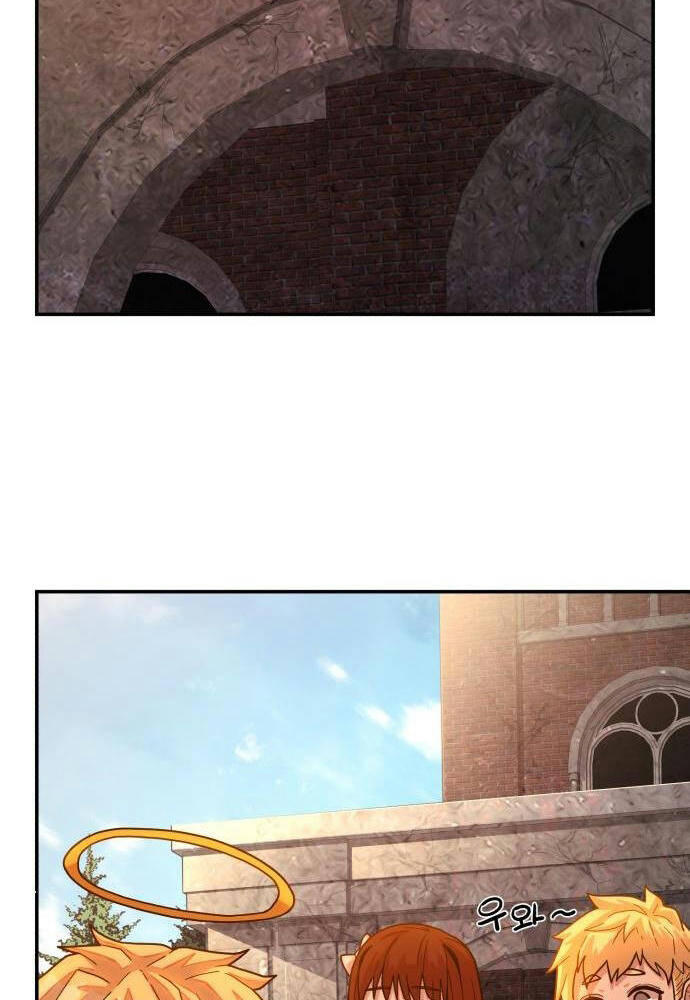 Sự trở lại của anh hùng diệt thế chapter 31 - Upload bởi truyensieuhay.com