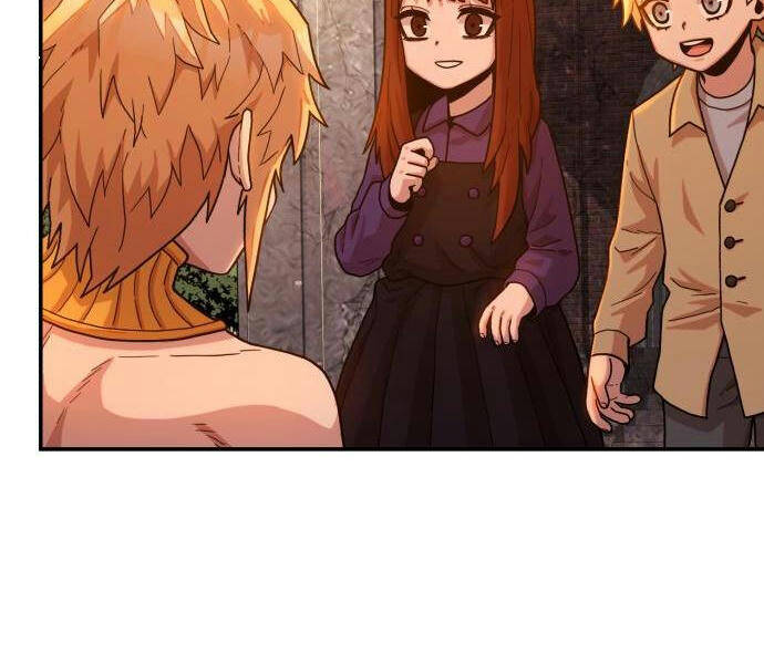 Sự trở lại của anh hùng diệt thế chapter 31 - Upload bởi truyensieuhay.com