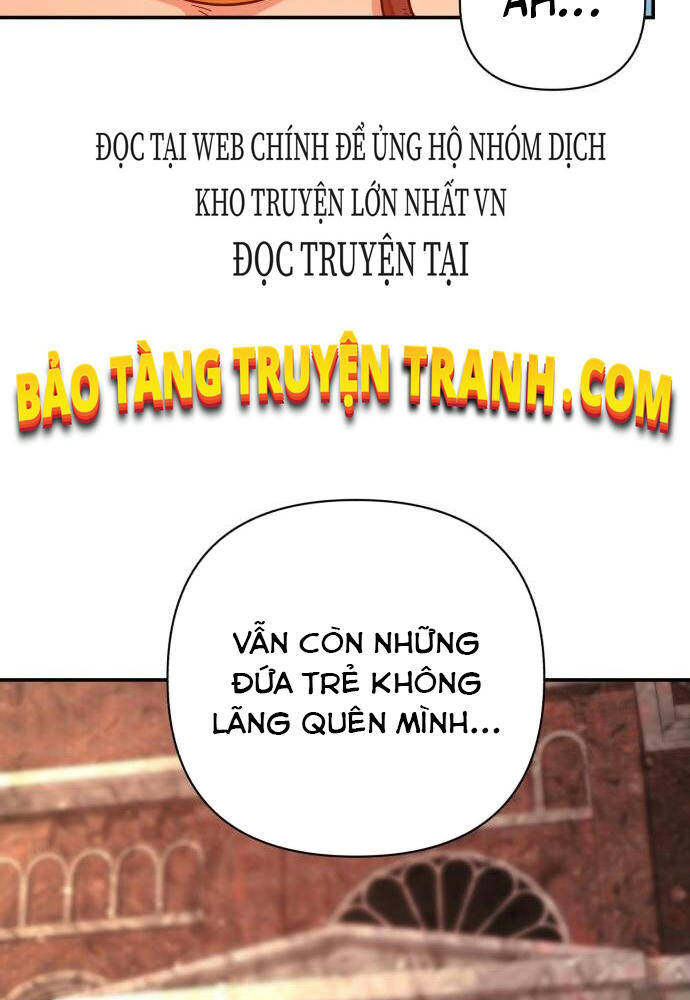 Sự trở lại của anh hùng diệt thế chapter 31 - Upload bởi truyensieuhay.com