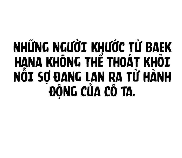 Sự trở lại của anh hùng diệt thế chapter 31 - Upload bởi truyensieuhay.com