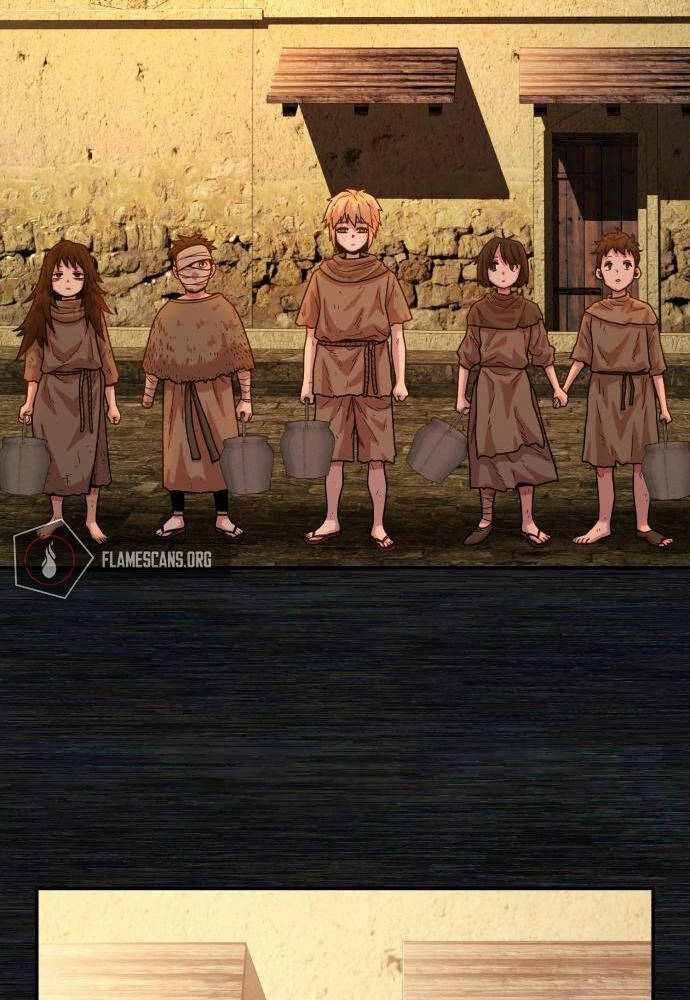 Sự trở lại của anh hùng diệt thế chapter 31 - Upload bởi truyensieuhay.com