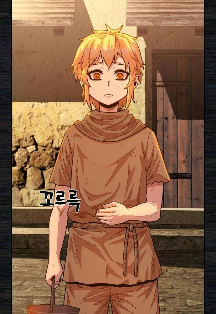 Sự trở lại của anh hùng diệt thế chapter 31 - Upload bởi truyensieuhay.com