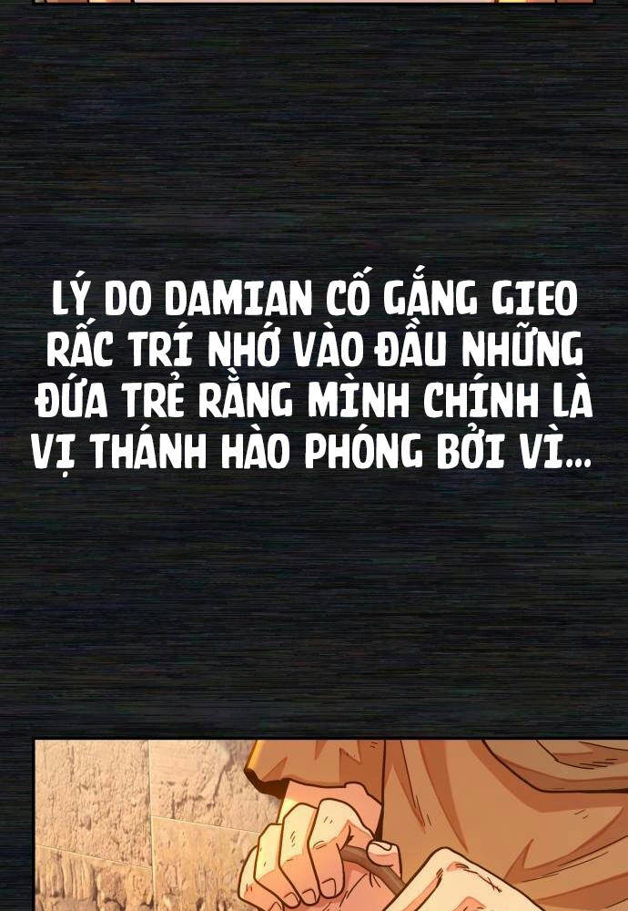 Sự trở lại của anh hùng diệt thế chapter 31 - Upload bởi truyensieuhay.com