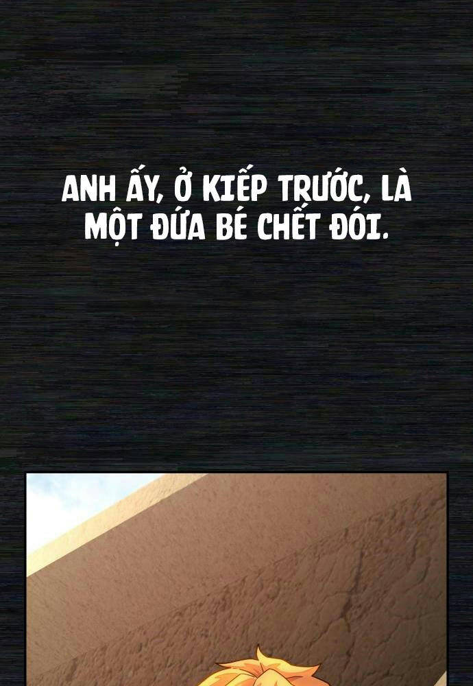 Sự trở lại của anh hùng diệt thế chapter 31 - Upload bởi truyensieuhay.com