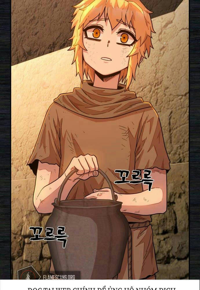 Sự trở lại của anh hùng diệt thế chapter 31 - Upload bởi truyensieuhay.com