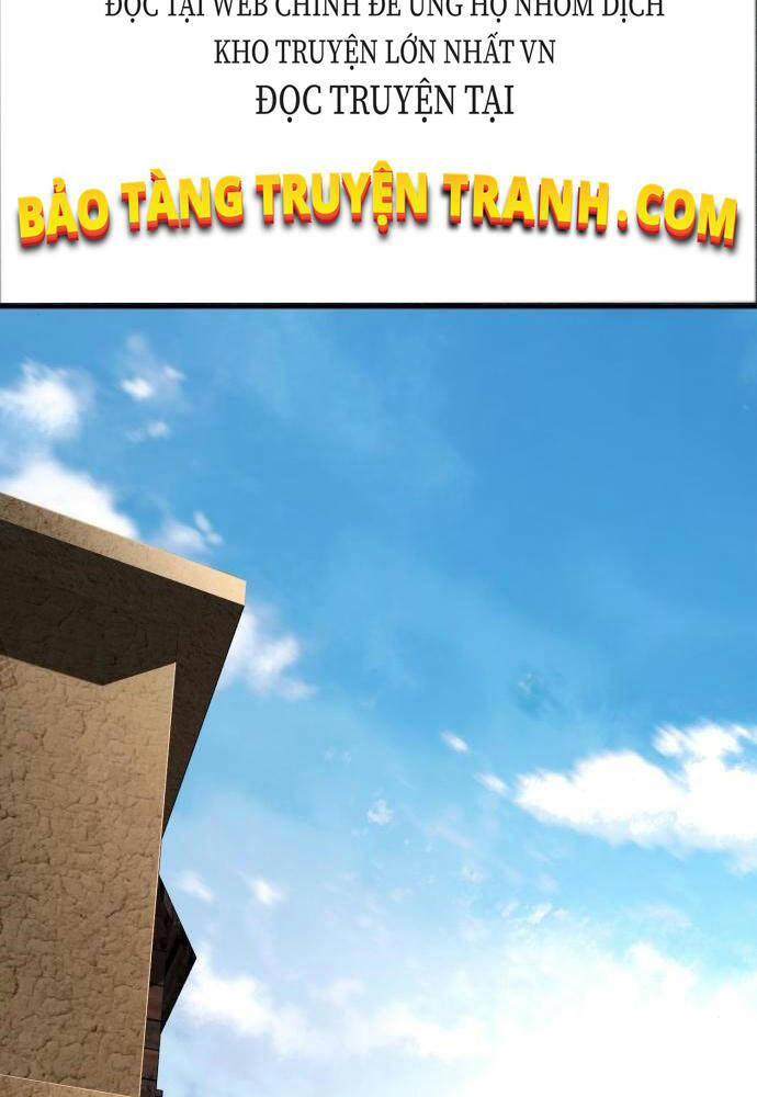 Sự trở lại của anh hùng diệt thế chapter 31 - Upload bởi truyensieuhay.com