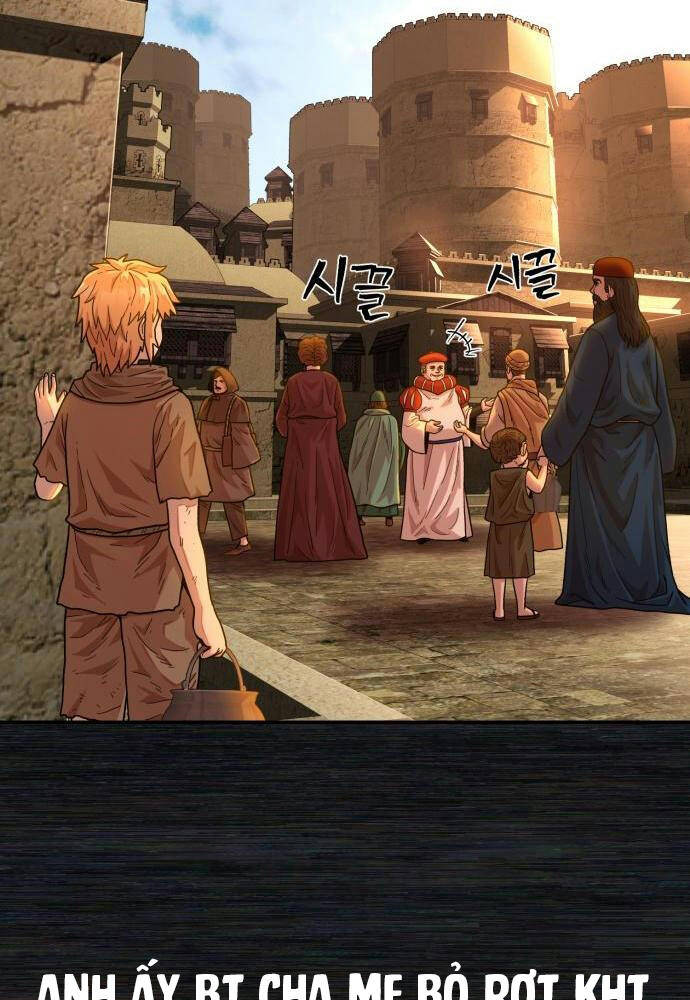 Sự trở lại của anh hùng diệt thế chapter 31 - Upload bởi truyensieuhay.com