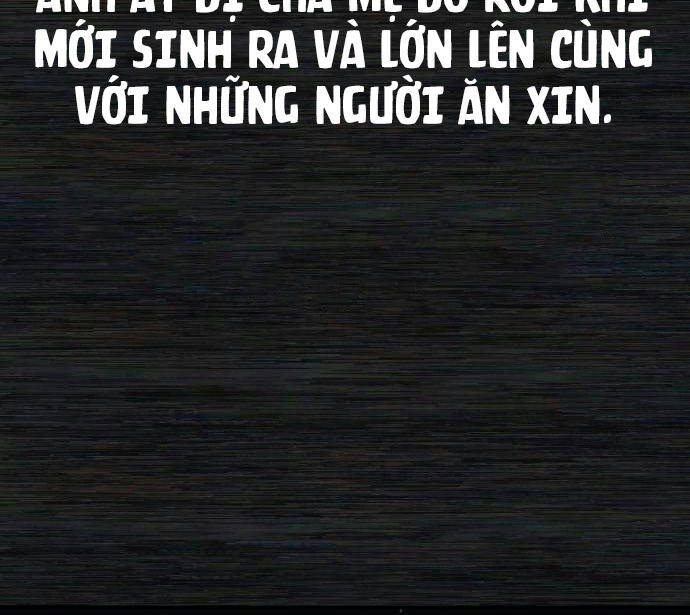 Sự trở lại của anh hùng diệt thế chapter 31 - Upload bởi truyensieuhay.com