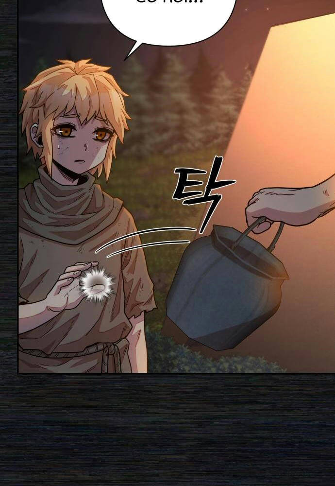 Sự trở lại của anh hùng diệt thế chapter 31 - Upload bởi truyensieuhay.com