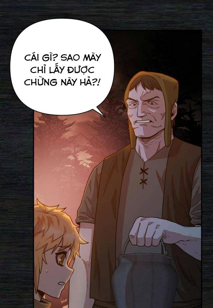 Sự trở lại của anh hùng diệt thế chapter 31 - Upload bởi truyensieuhay.com