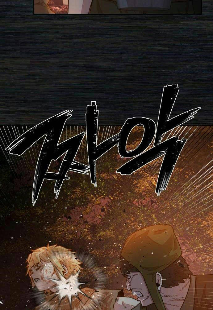 Sự trở lại của anh hùng diệt thế chapter 31 - Upload bởi truyensieuhay.com