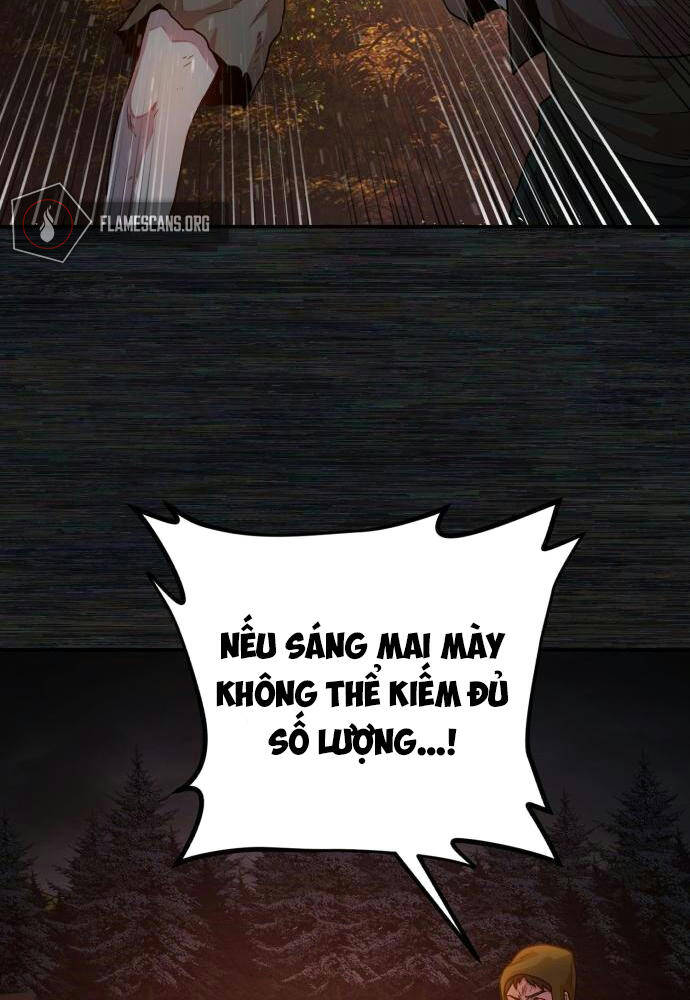 Sự trở lại của anh hùng diệt thế chapter 31 - Upload bởi truyensieuhay.com