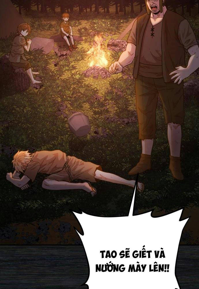 Sự trở lại của anh hùng diệt thế chapter 31 - Upload bởi truyensieuhay.com