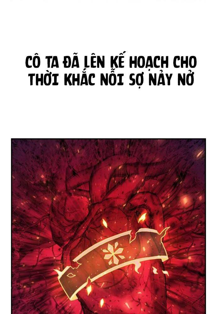 Sự trở lại của anh hùng diệt thế chapter 31 - Upload bởi truyensieuhay.com