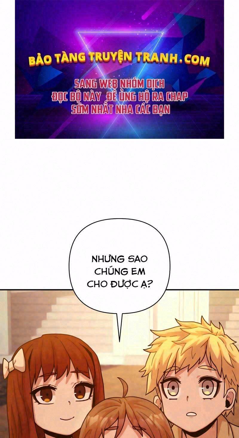 Sự trở lại của anh hùng diệt thế chapter 32 - Upload bởi truyensieuhay.com