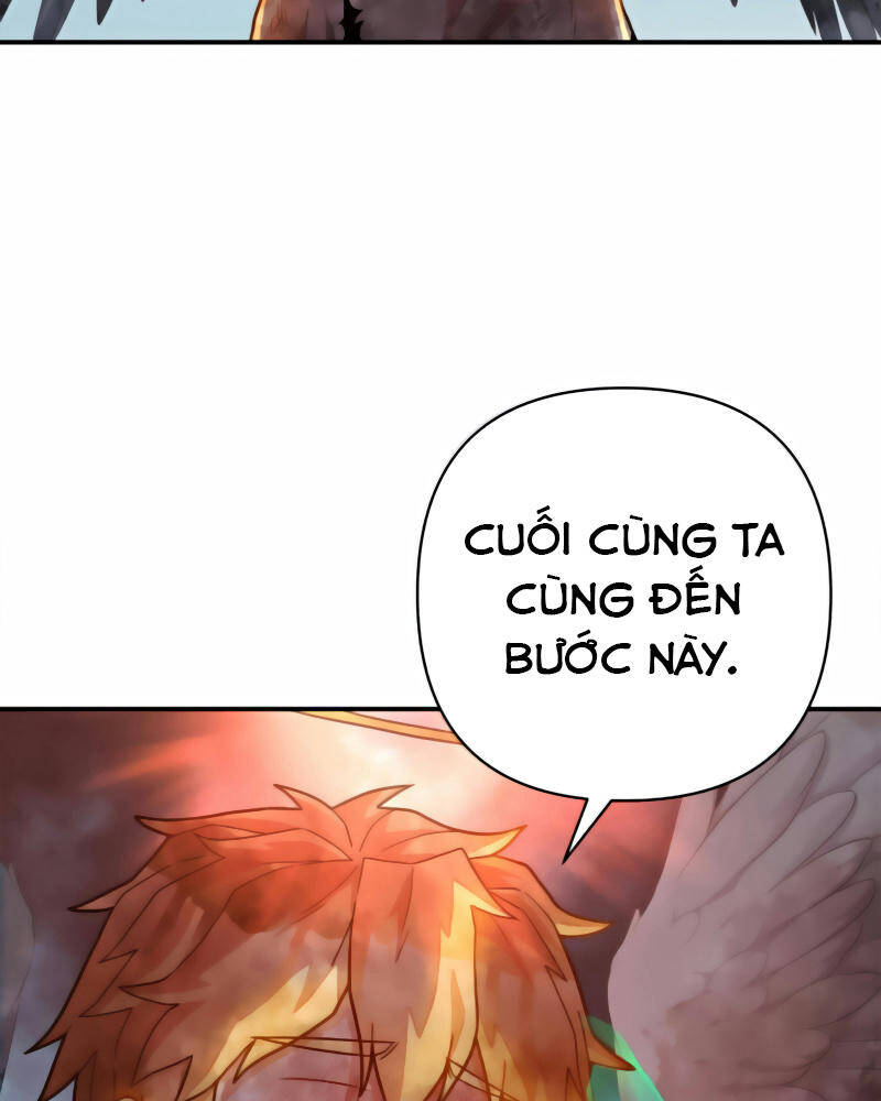Sự trở lại của anh hùng diệt thế chapter 32 - Upload bởi truyensieuhay.com