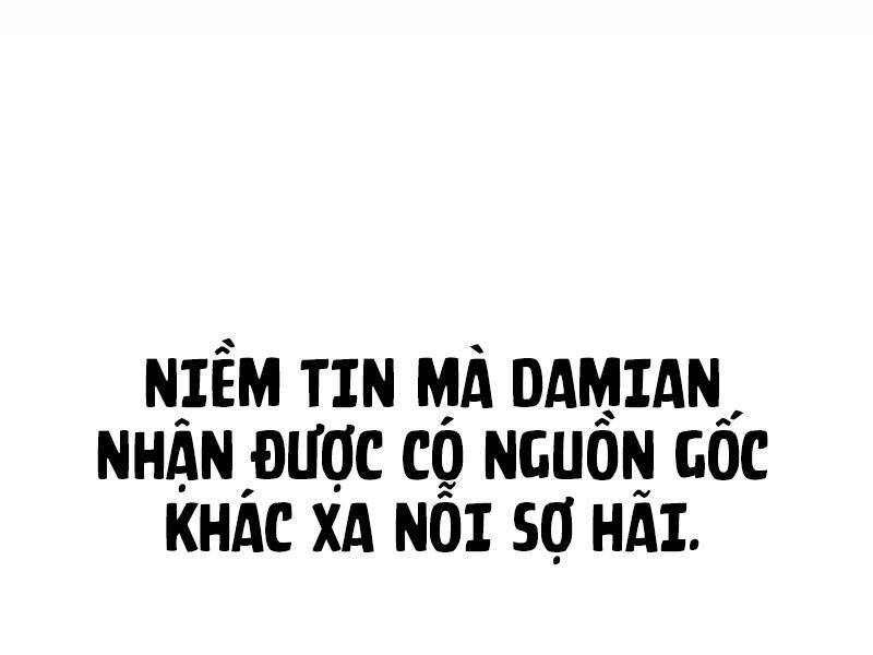 Sự trở lại của anh hùng diệt thế chapter 32 - Upload bởi truyensieuhay.com