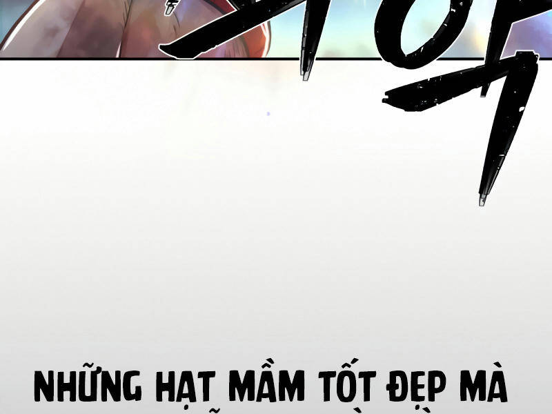 Sự trở lại của anh hùng diệt thế chapter 32 - Upload bởi truyensieuhay.com