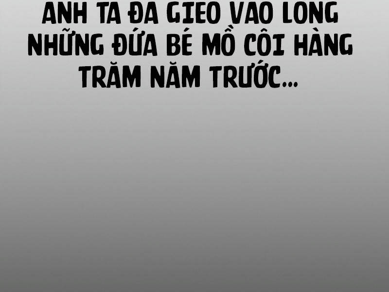 Sự trở lại của anh hùng diệt thế chapter 32 - Upload bởi truyensieuhay.com