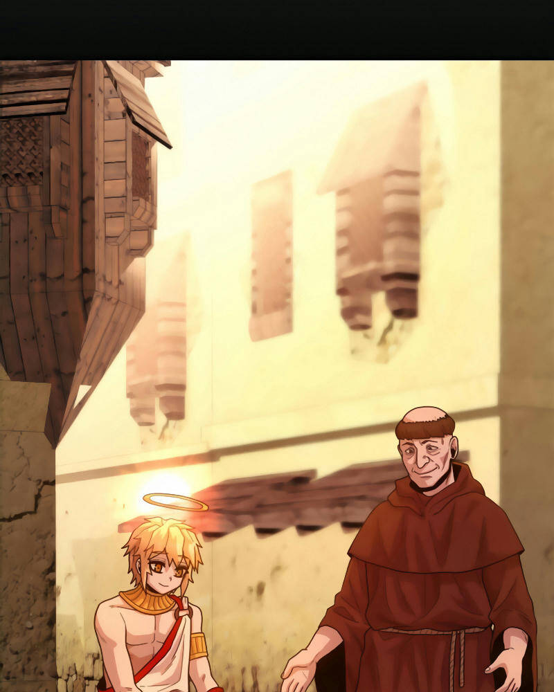 Sự trở lại của anh hùng diệt thế chapter 32 - Upload bởi truyensieuhay.com