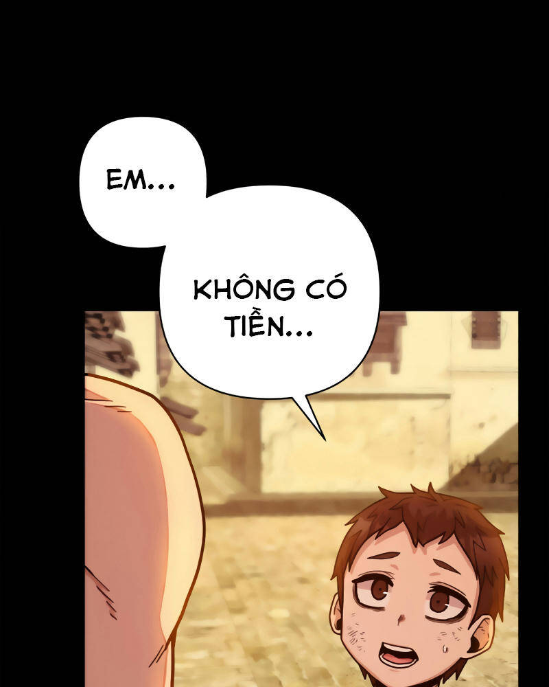 Sự trở lại của anh hùng diệt thế chapter 32 - Upload bởi truyensieuhay.com
