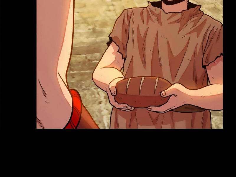 Sự trở lại của anh hùng diệt thế chapter 32 - Upload bởi truyensieuhay.com