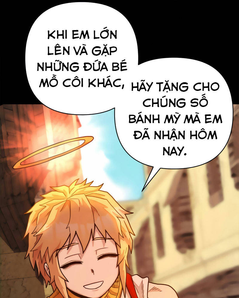 Sự trở lại của anh hùng diệt thế chapter 32 - Upload bởi truyensieuhay.com