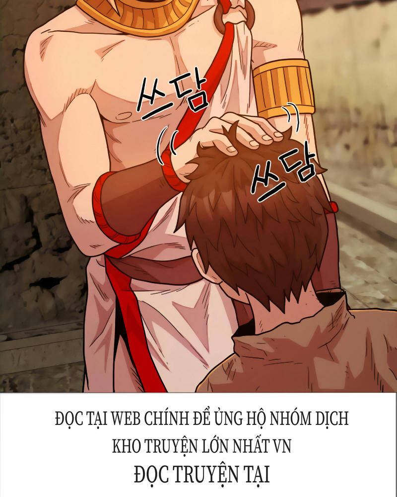 Sự trở lại của anh hùng diệt thế chapter 32 - Upload bởi truyensieuhay.com