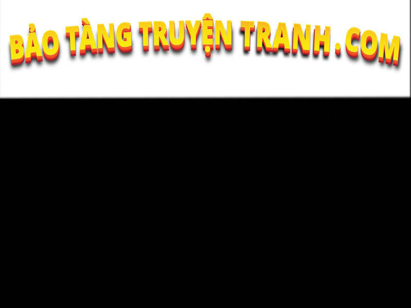 Sự trở lại của anh hùng diệt thế chapter 32 - Upload bởi truyensieuhay.com