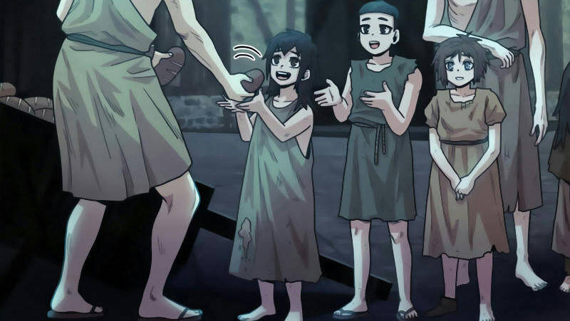 Sự trở lại của anh hùng diệt thế chapter 32 - Upload bởi truyensieuhay.com