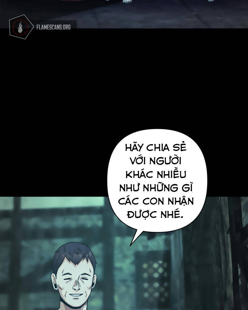 Sự trở lại của anh hùng diệt thế chapter 32 - Upload bởi truyensieuhay.com