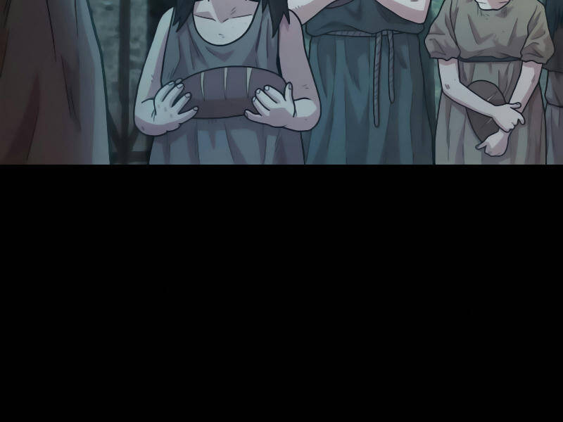 Sự trở lại của anh hùng diệt thế chapter 32 - Upload bởi truyensieuhay.com