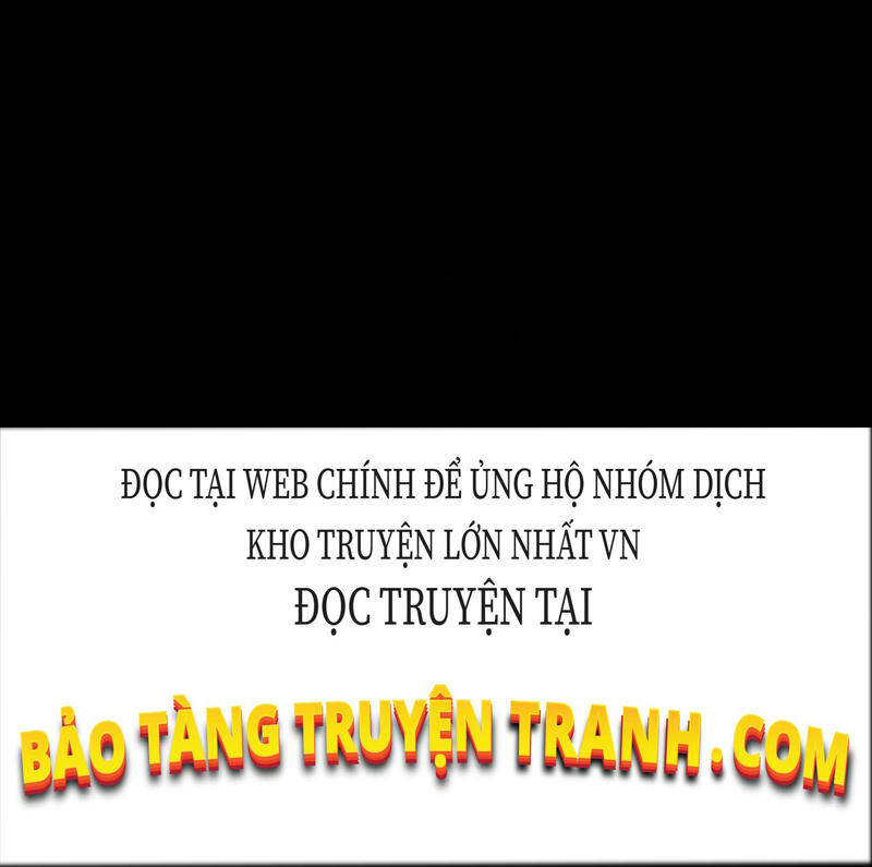 Sự trở lại của anh hùng diệt thế chapter 32 - Upload bởi truyensieuhay.com