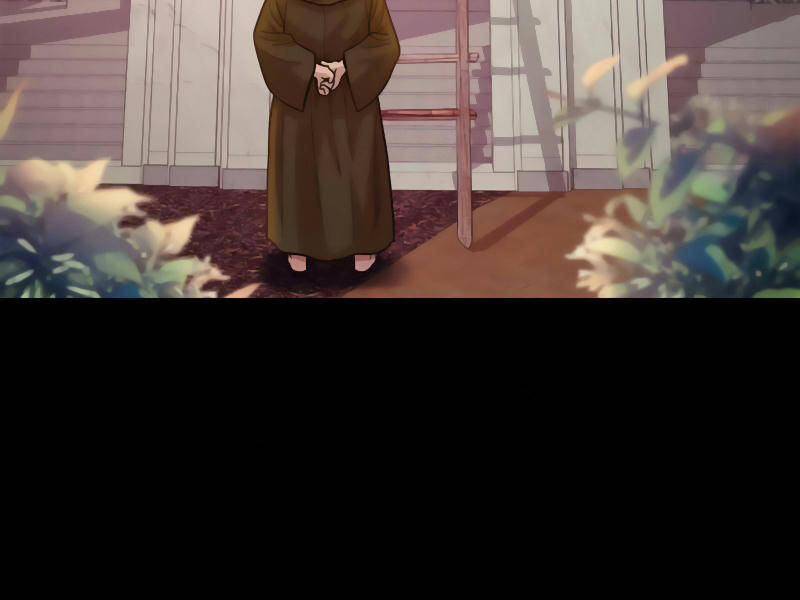 Sự trở lại của anh hùng diệt thế chapter 32 - Upload bởi truyensieuhay.com