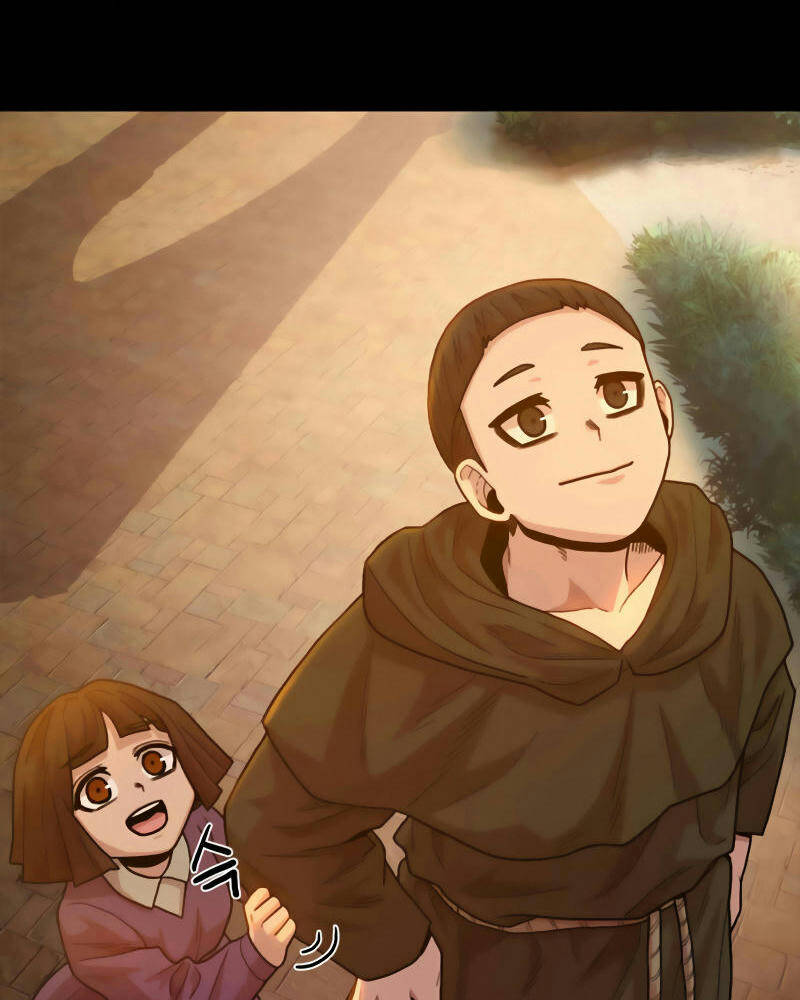 Sự trở lại của anh hùng diệt thế chapter 32 - Upload bởi truyensieuhay.com