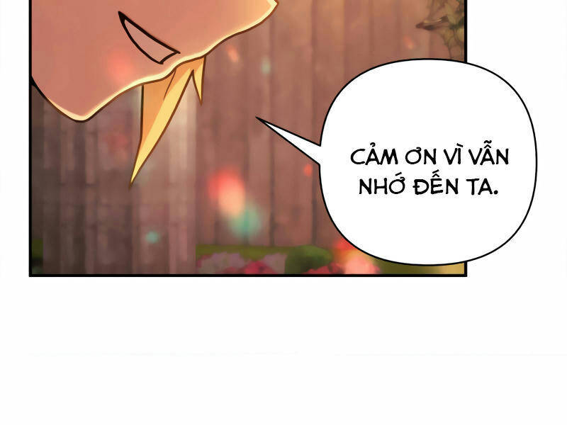 Sự trở lại của anh hùng diệt thế chapter 32 - Upload bởi truyensieuhay.com