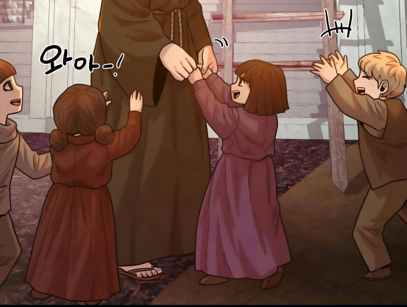 Sự trở lại của anh hùng diệt thế chapter 32 - Upload bởi truyensieuhay.com