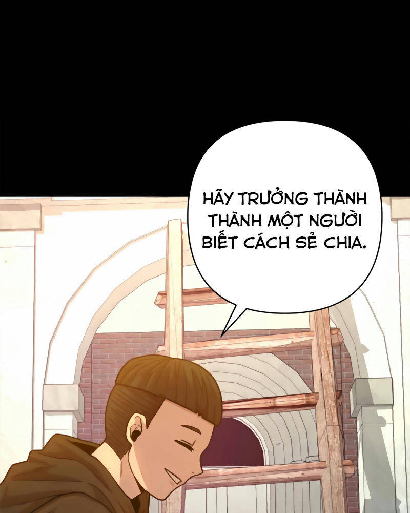 Sự trở lại của anh hùng diệt thế chapter 32 - Upload bởi truyensieuhay.com