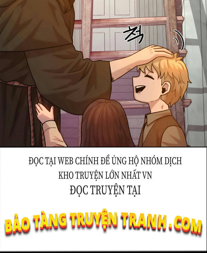 Sự trở lại của anh hùng diệt thế chapter 32 - Upload bởi truyensieuhay.com