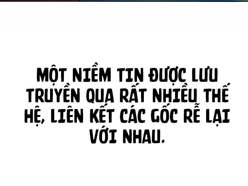 Sự trở lại của anh hùng diệt thế chapter 32 - Upload bởi truyensieuhay.com